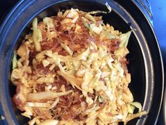 -老牌坊鲁菜名店(美莲广场店)