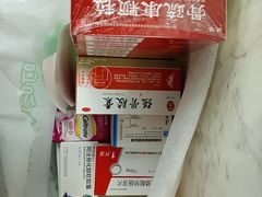 -首都医科大学附属北京友谊医院(西城院区)