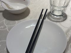 -阿英煲(凉城路店)