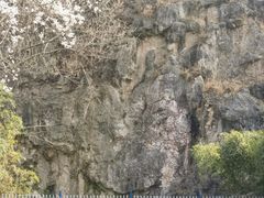 -幕燕滨江·长江观音景区