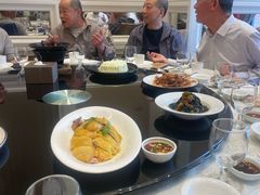 -新南华大酒店(长寿店)