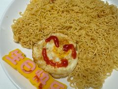 -鸿先阁·干煸虾(星沙店)