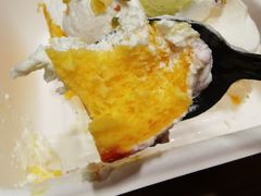 -B&C黄油与面包·THE GARDEN BAKERY概念店(世纪汇店)