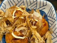 -京和风食堂·定食寿喜锅(保利樾广场店)
