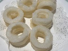 -小柴米·传统江西菜(八一广场店)