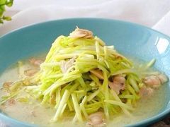 -苏启渔港(云南北路店)