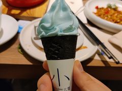 -小大董·烤鸭(凤凰汇店)