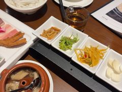 -熙楼(翠湖店)