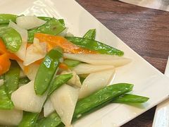 -一号铺子·大炉茶