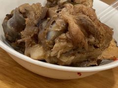 -水仙拉面(水仙街店)