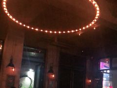 -COMMUNE幻师(上邦百汇城店)