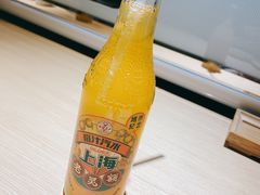 -紫· 割烹  Kappo Murasaki