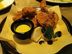 -Juicy Bakery(瑞景店)