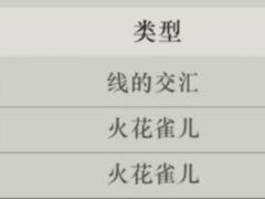 -必胜客(积水潭店)