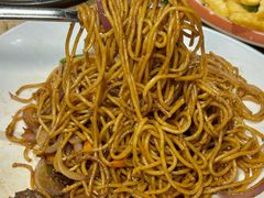 -路易十三西餐厅(西关新天地店)