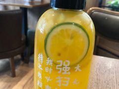 -爱达乐面包生日蛋糕(华油路店)