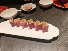 -小厨娘金榜题名(夫子庙贡院街店)