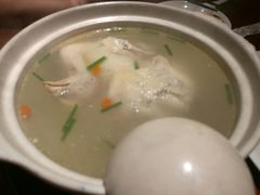 弯弯鸡-19号私房菜(云南路店)