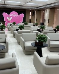 -Yestar艺星整形美容医院