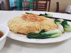 -品香菜馆(旗峰路中侨大厦店)
