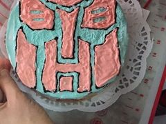 -焙朵diy私房烘焙工作室(焙朵烘焙体验中心)