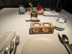 -王品牛排(杭州大厦店)