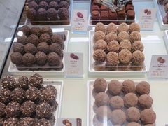 -GODIVA(海岸城店)