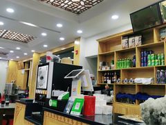 -撒拉人家.酸菜牦牛肉火锅