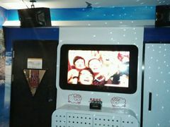 android_upload_pic-音乐派KTV(扬州三盛店)