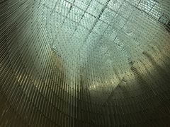 -路易·威登(香榭丽舍大道店)