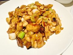 -大铁勺新津菜(迎水道店)