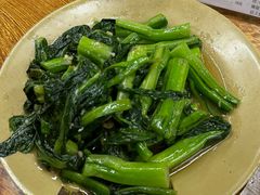 -海浪食店(湖滨中路店)