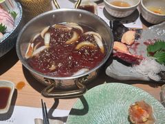 -匠和风精致料理(春熙路群光广场店)