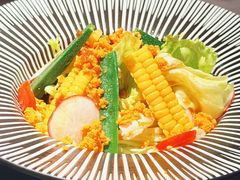 -胆道·海胆专门店(凯德晶萃店)