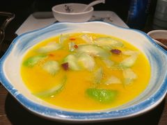 -乔街深夜食堂·台州菜·高压锅生蚝(杭州总店)
