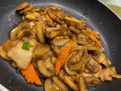 -子霖南山鲜虾面(南山总店)