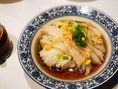 -汉唐宴长安食府