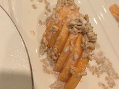 -飞天大厦清真餐厅