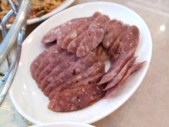 -福临门酒店·海鲜·家常菜·浑锅
