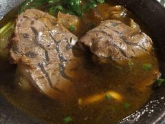 -静香HOUSE·全时段融合餐厅(七星欢乐颂店)