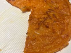 -屋里家延边朝鲜族冷面(梅林3店)