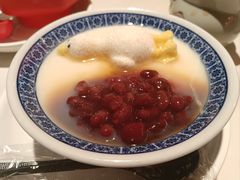 -禄运茶居·手工点心(恒宝广场店)