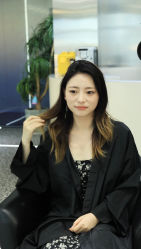 -凯博K-boom Hair Salon