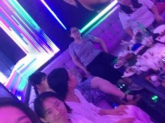 -好乐迪KTV(金钻店)
