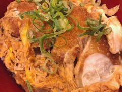 -杵屋(京都ポルタ店)