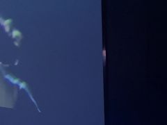 -青春足迹·概念店·小憩足疗SPA