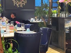 -懒人盐府人家(航天桥店)