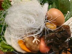 -呷哺呷哺 黄金牧场 (新中关购物中心店)