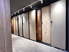 -住范儿家装·整体家装·装修设计