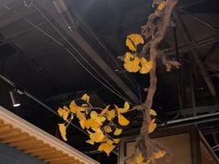 -京味斋·烤鸭·北京菜(安贞店)